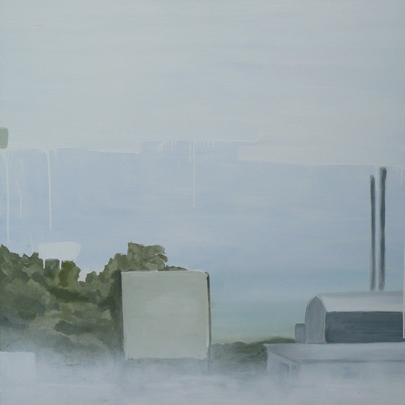 {Zin,} 2008