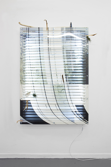 Pierre Clement, {PERS,SC,PLX,OYST,SYS (a),} 2018