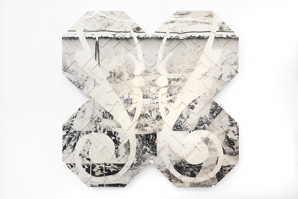 {MAN/acryl-res/EnC:spec.lang,} 2019