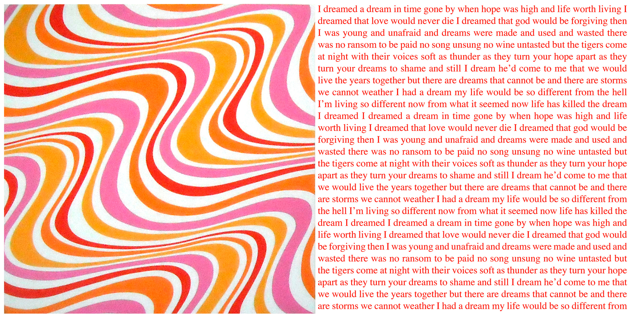{ Untitled 00's}