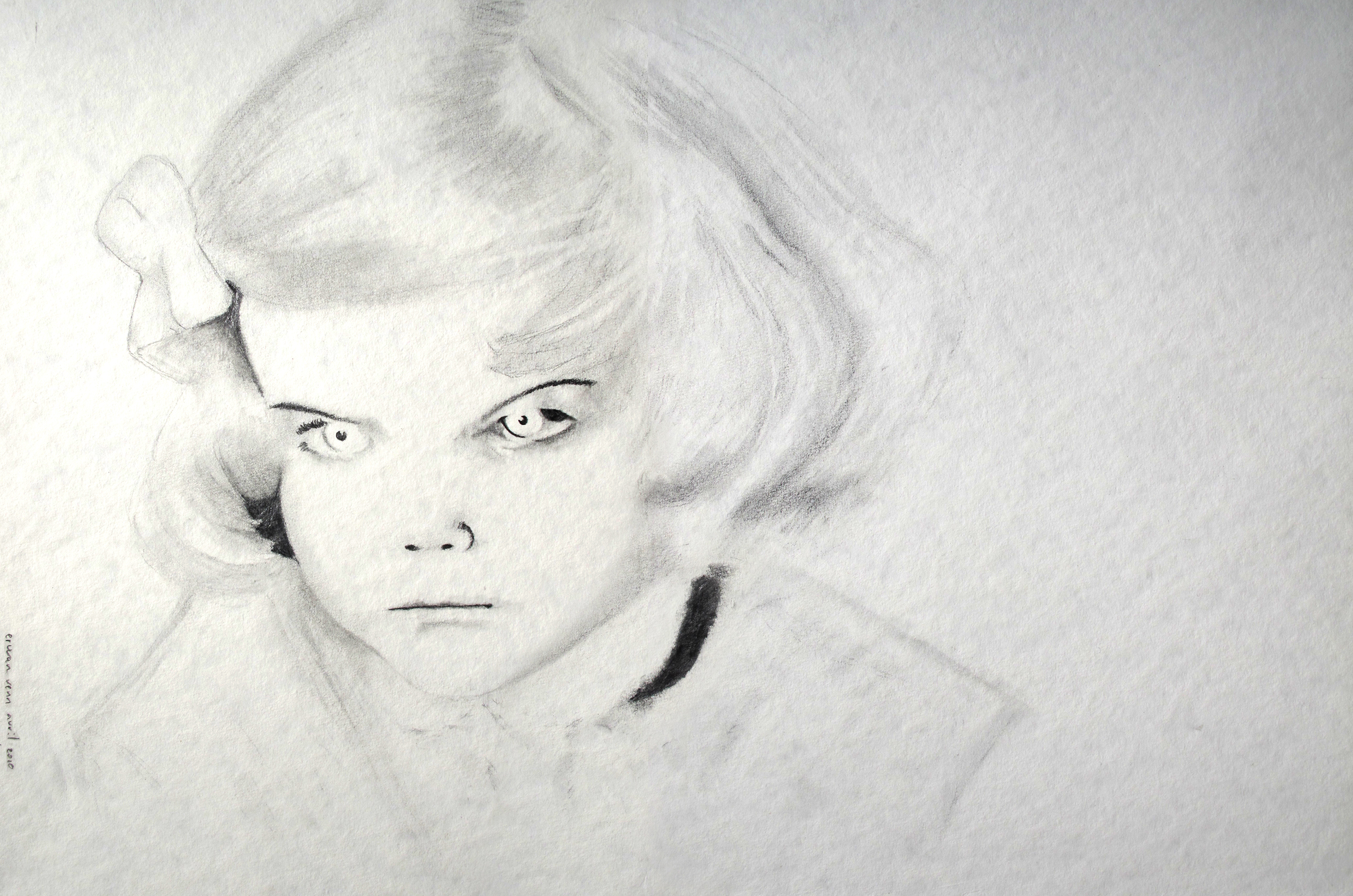 {The village of the damned 02,} 2009