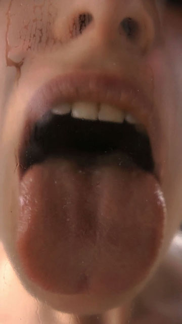 Image extraite de la vidéo