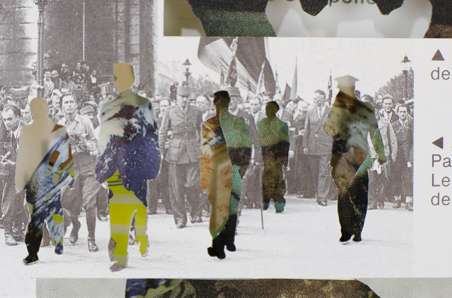 {pp.77-83 h}, 2016