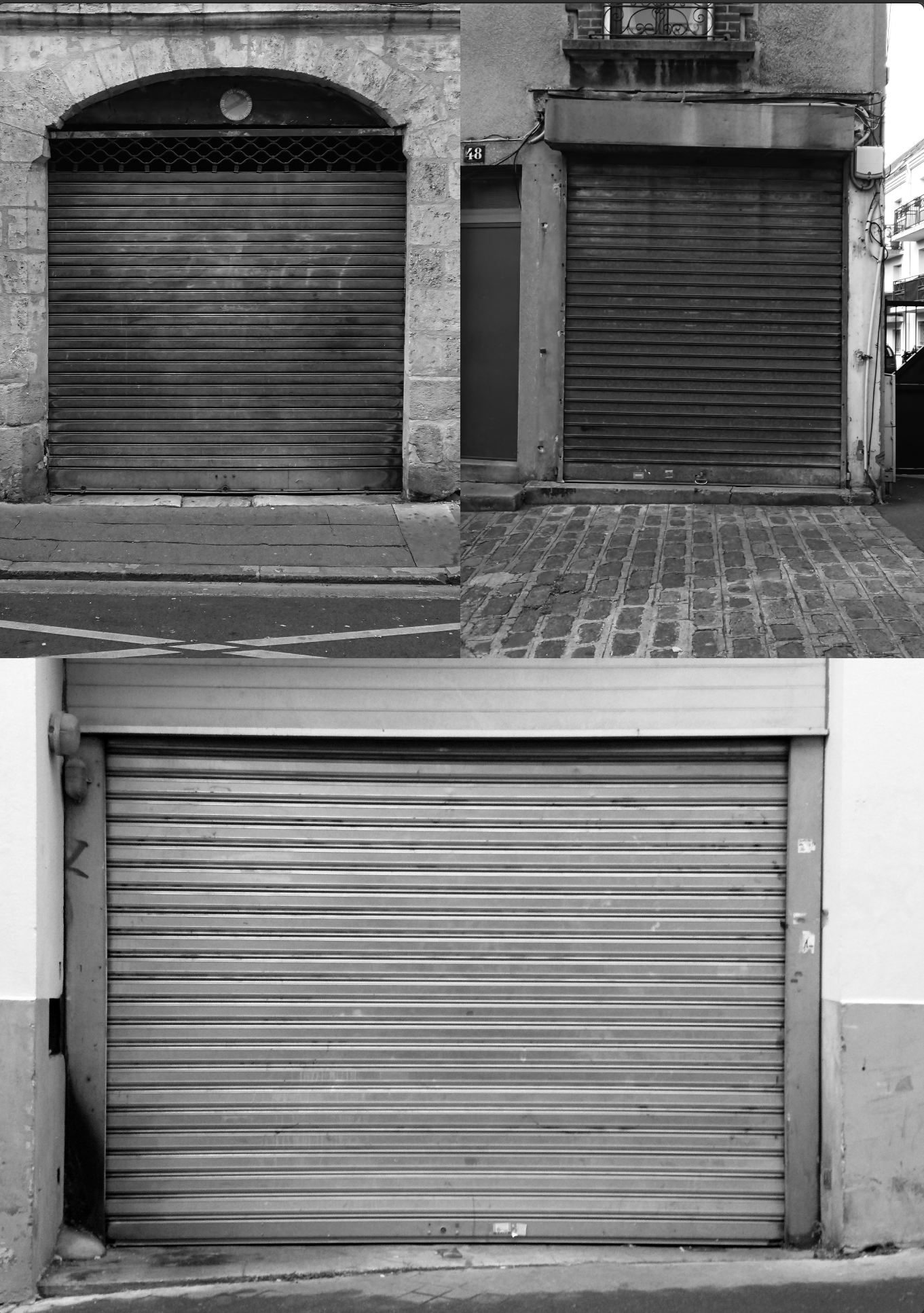 {POD (Print On Demand) #8}