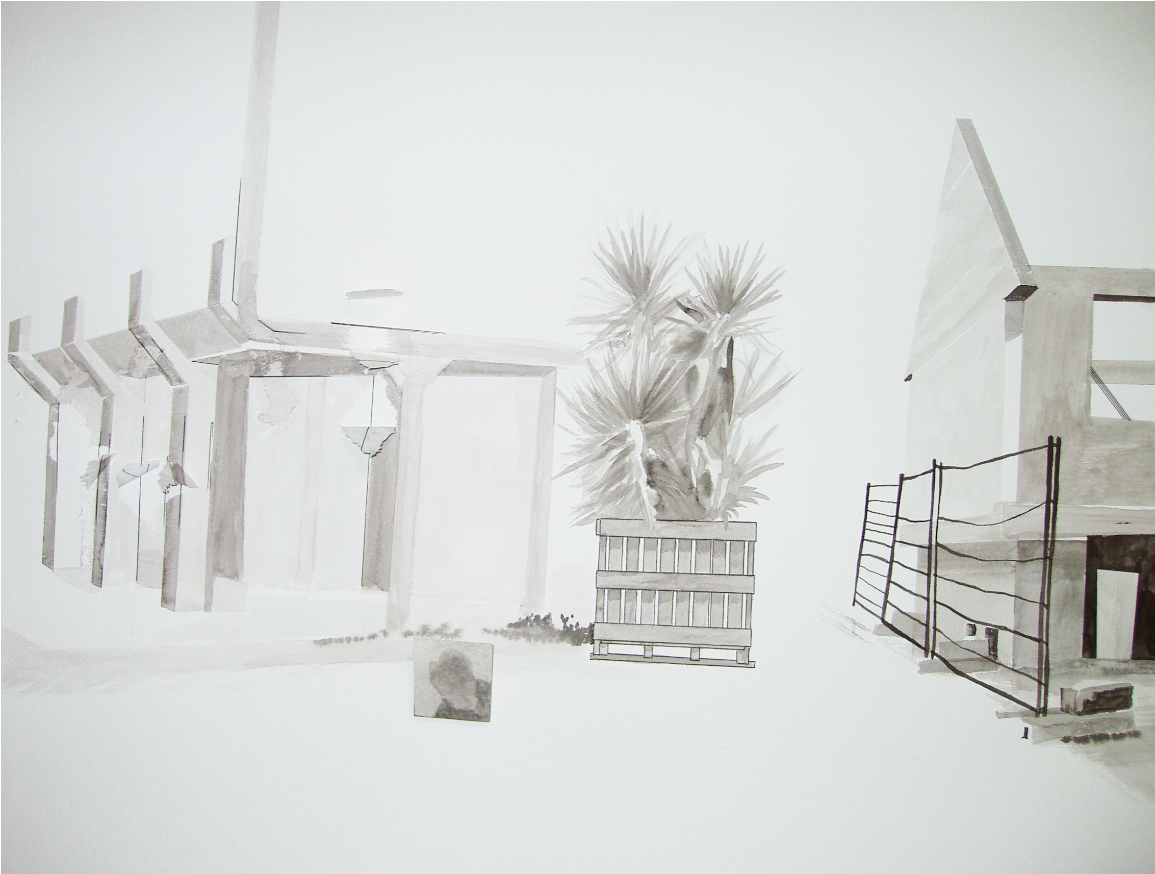 {In the ParK 11,} 2014