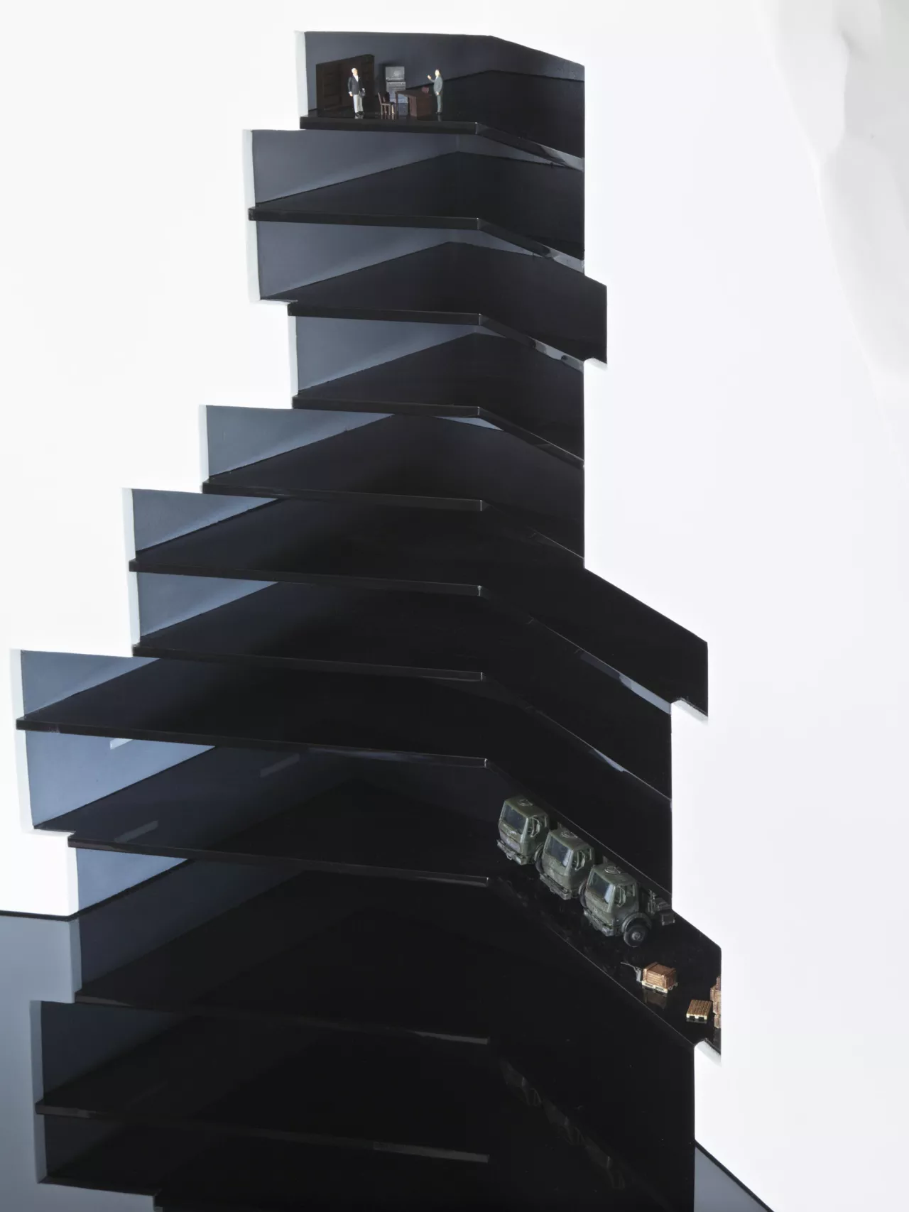 Détail
