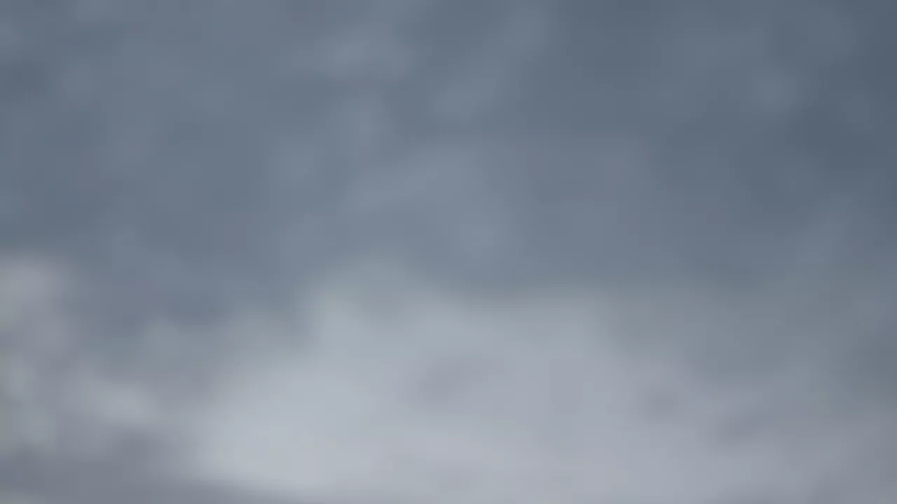Ciel 3
