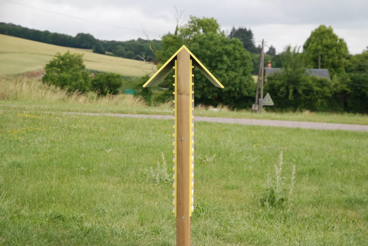 Détail