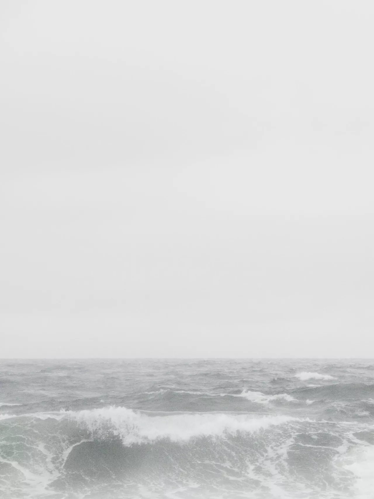 {Sans titre 15}