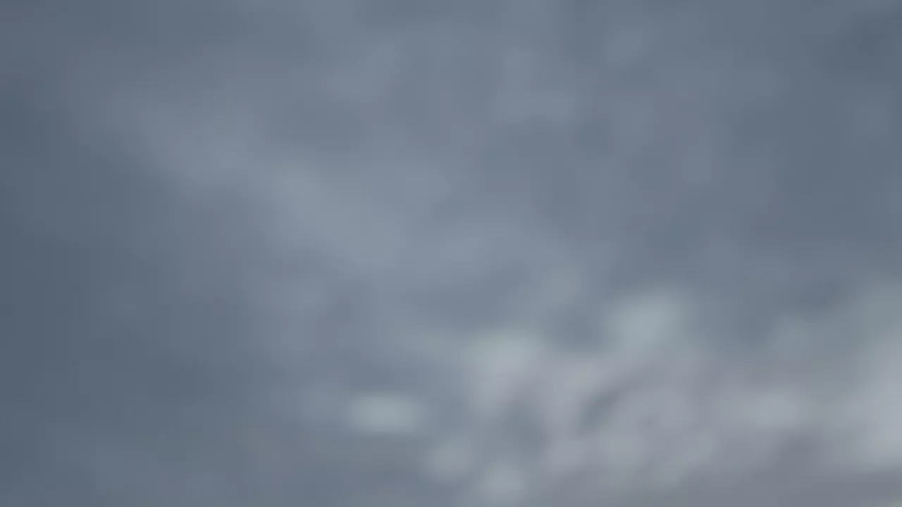 Ciel 4