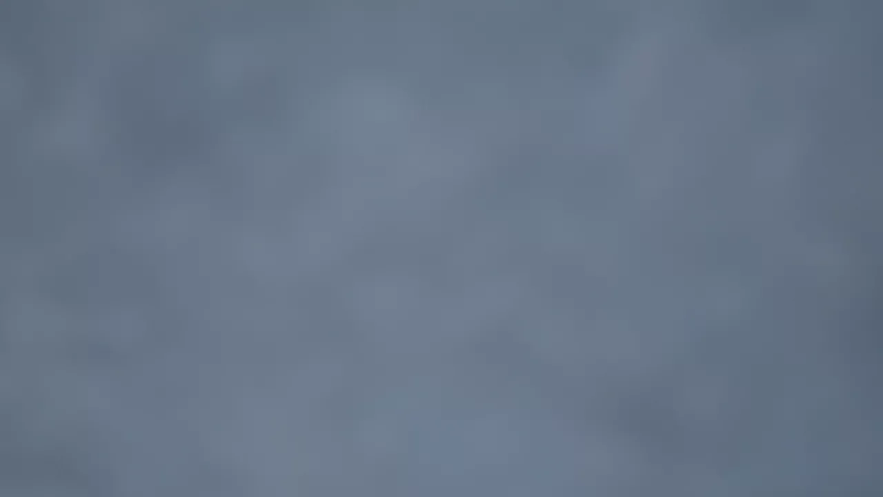 Ciel 1