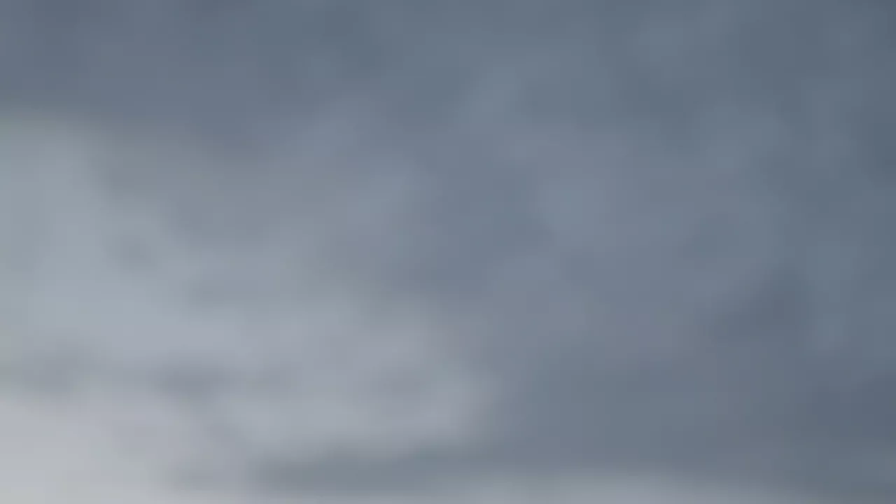 Ciel 2