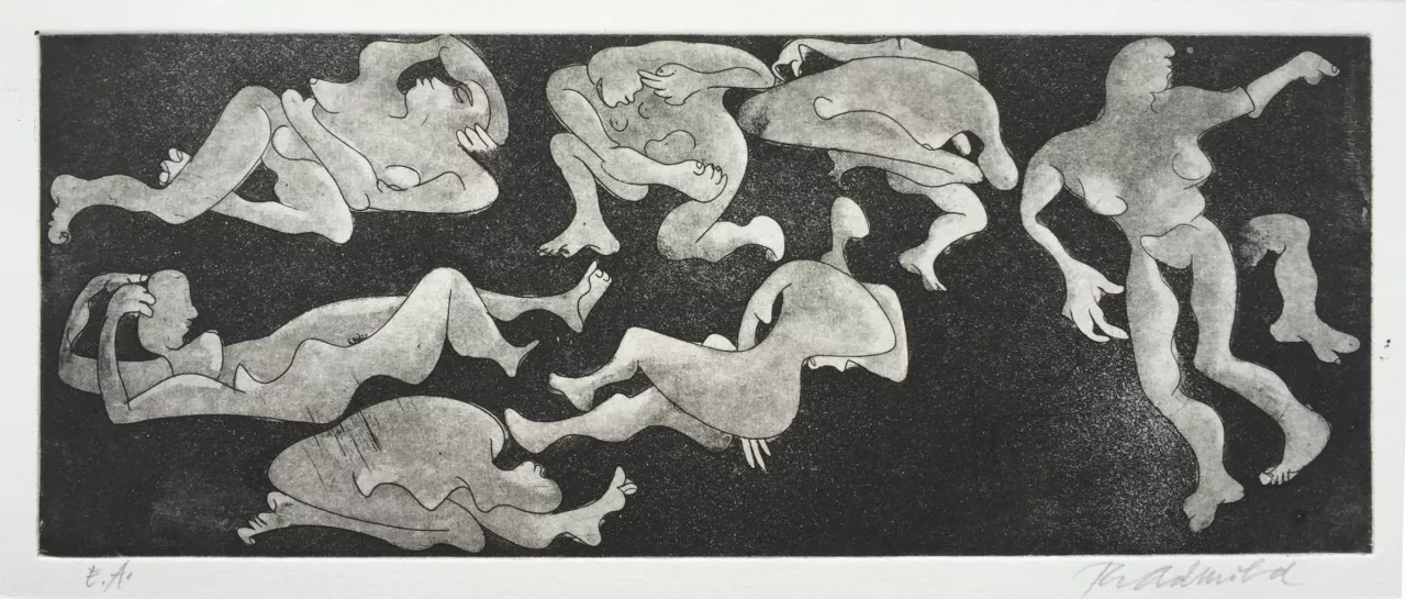 {Limoges}, 1997