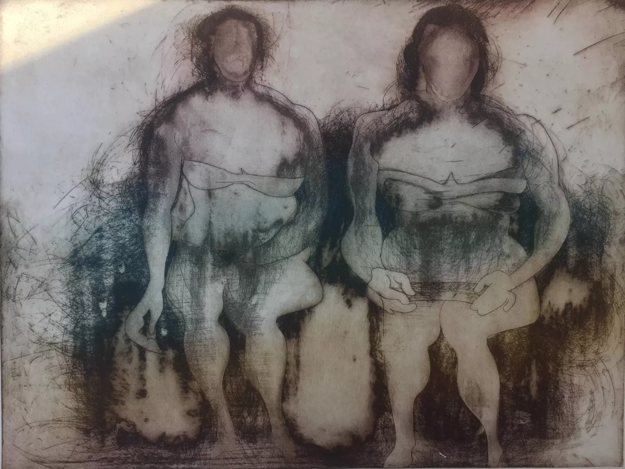 {Papier}, 1998