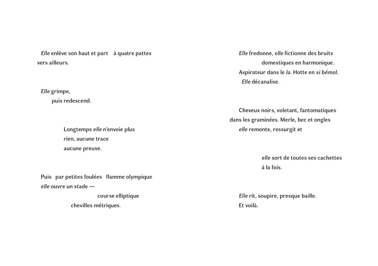 {danceforplants en Ariège}, 2019 (p. 54-55)
