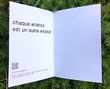 14 août 2020