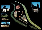 {Lyon (Rhône)}