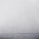 {Sans titre 3}, 2004