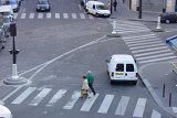 {Carrefour I - 18:40:03}, 2004