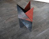 {Tripodes}, 2014