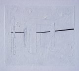 {Sans titre (Horizon)}, 2003