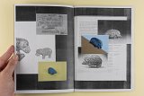 {Un musée imaginaire. Chapitre 2 : Un musée à soi}, 2023