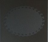 {Dark Matter,} 2011