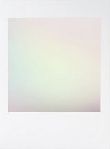{Diffuse rose-versicolore}, 2016