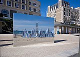 {Meurtrière}, 2012