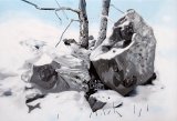 {Détection humaine}, 2010