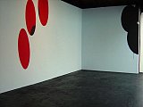 {Murale,} 2002 