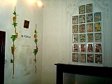{Eat Hit Color,} 2000-2006