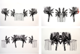 {Nice Miami}, 2014