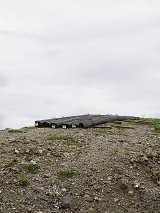 {Sans titre 5}, 2007
