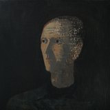 {Eric}, 2011-2021