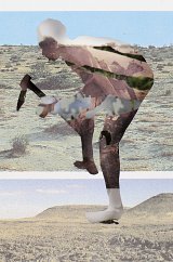 {pp.45-51}, 2016