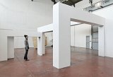 {Quizas, quizas, quizas}, 2010