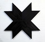 {Sans titre}, 2010