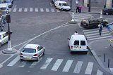 {Carrefour I - 18:41:03}, 2004