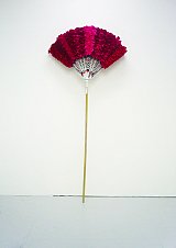 {Influenza A,} 2006-2008