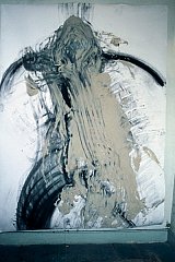 Dessin, 1978-1980