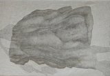 {Le Purgatoire}, 2018-19