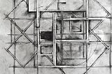 150 x 170 cm