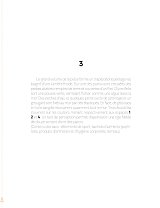« Module », extrait, page 3 de l'édition Mais en fait si.