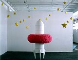 {Star System,} 1998