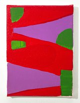 {Sans titre}, 2011