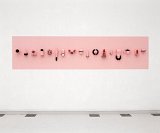 {Râtelier}, 1999