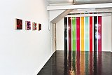 Cuisine et salle de Bains, 2003