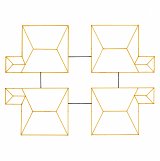 {Plans series}, 2016