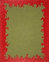{Painting N°4,} 1990